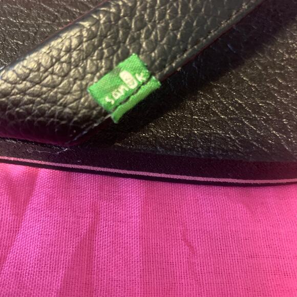 2 Pairs of girls Flip Flops- Sz 1-2 - Picture 12 of 12